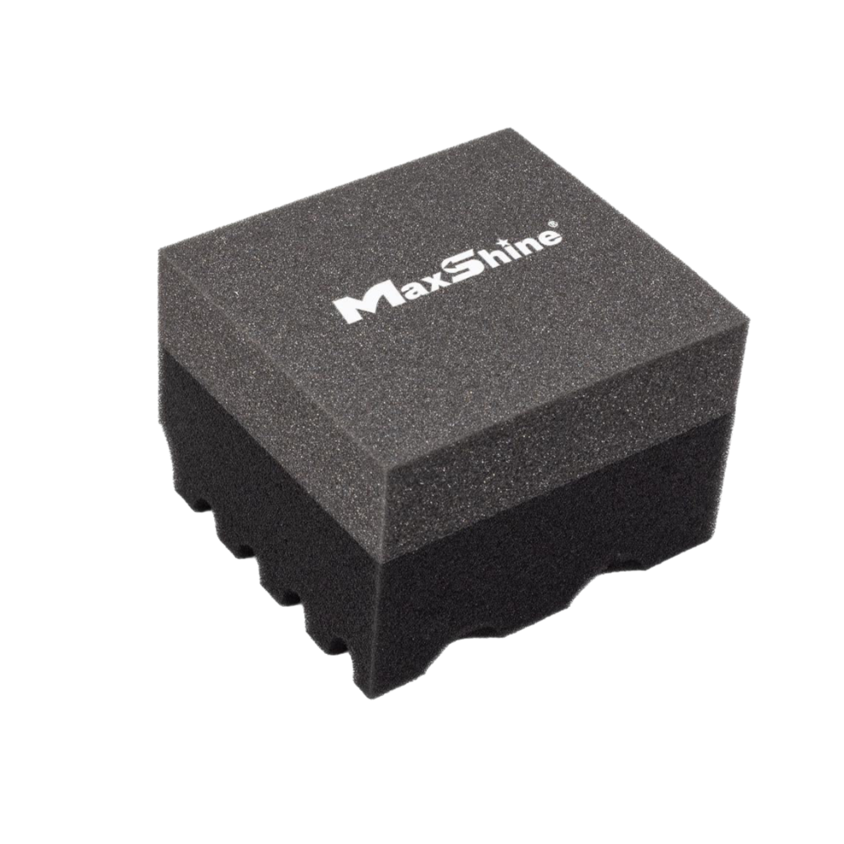 Maxshine Hydro-Tech Tire Gel Applicator