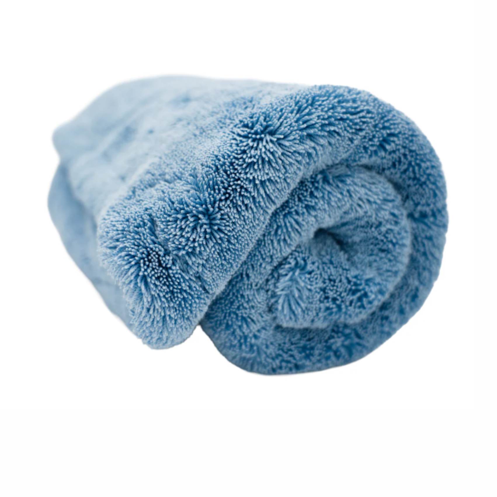 THOR The G.O.A.T Drying Towel V2
