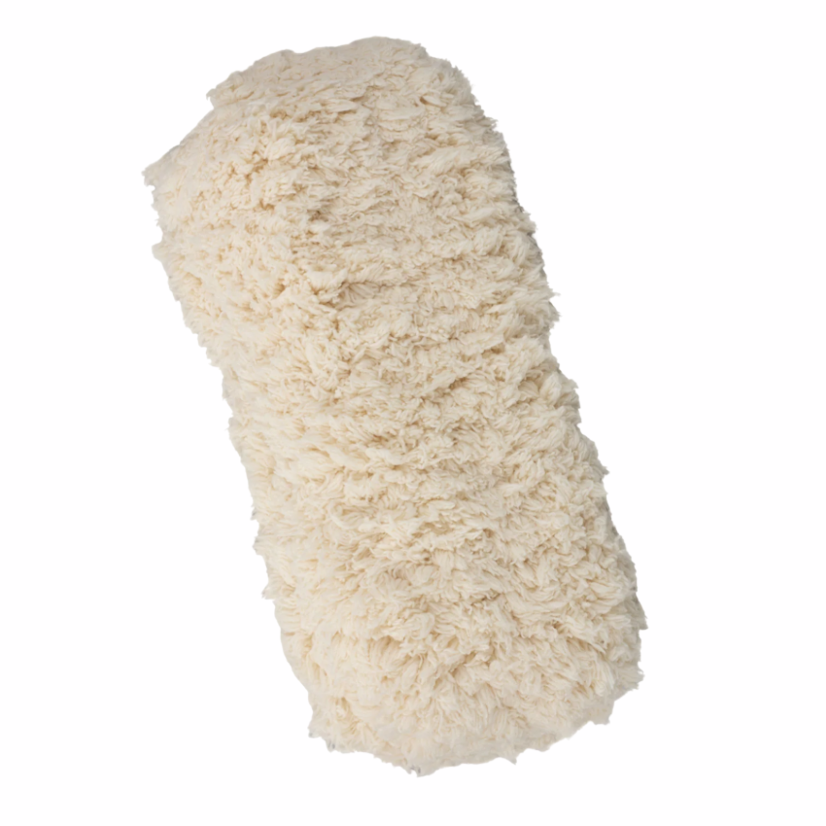 Maxshine Microfiber Wash Sponge
