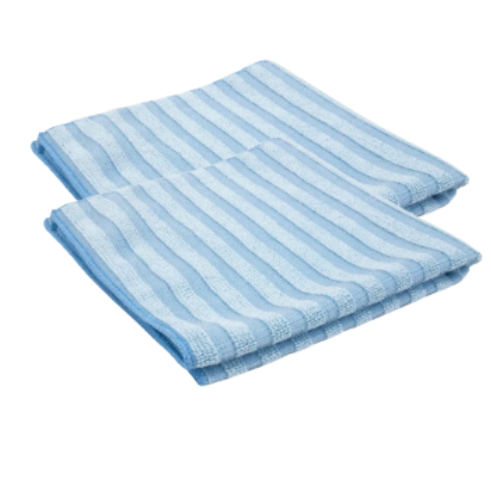 DIY Detail All Purpose Interior Towel 2 Pack