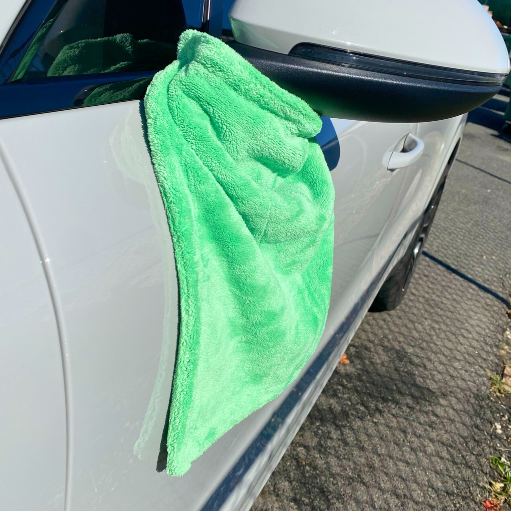 DIY Detail New Drip Catcher 2 Pack