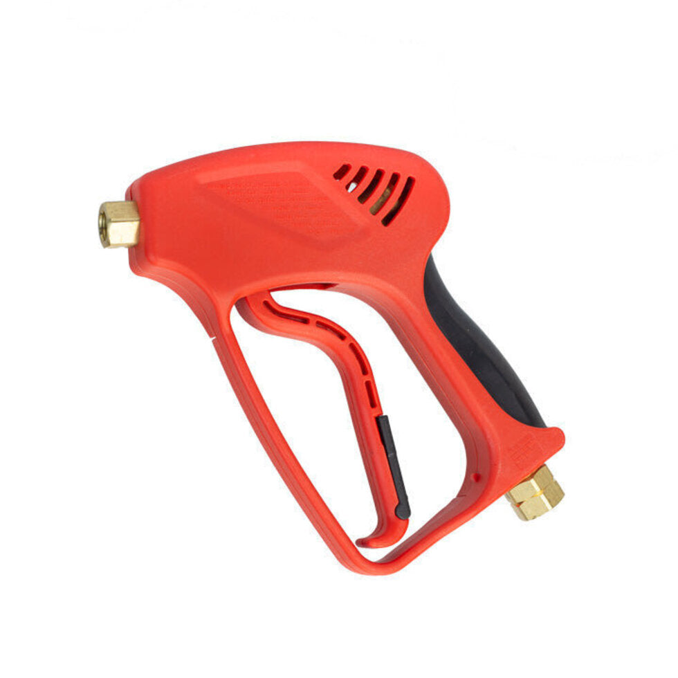 Maxshine Short Wand High Pressure Washer Gun