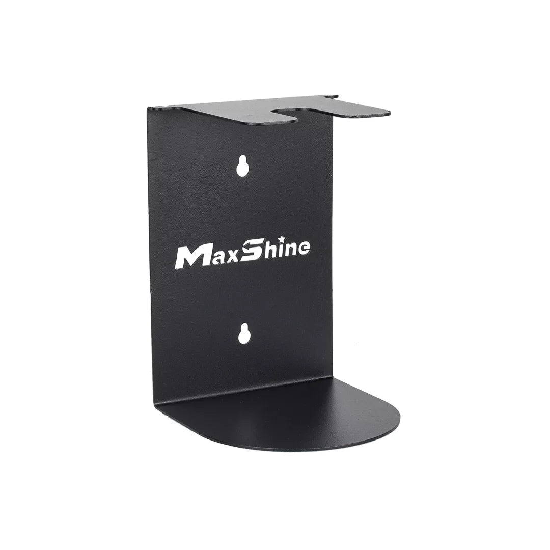 Foam Cannon Holder - MaxShine Snow Master
