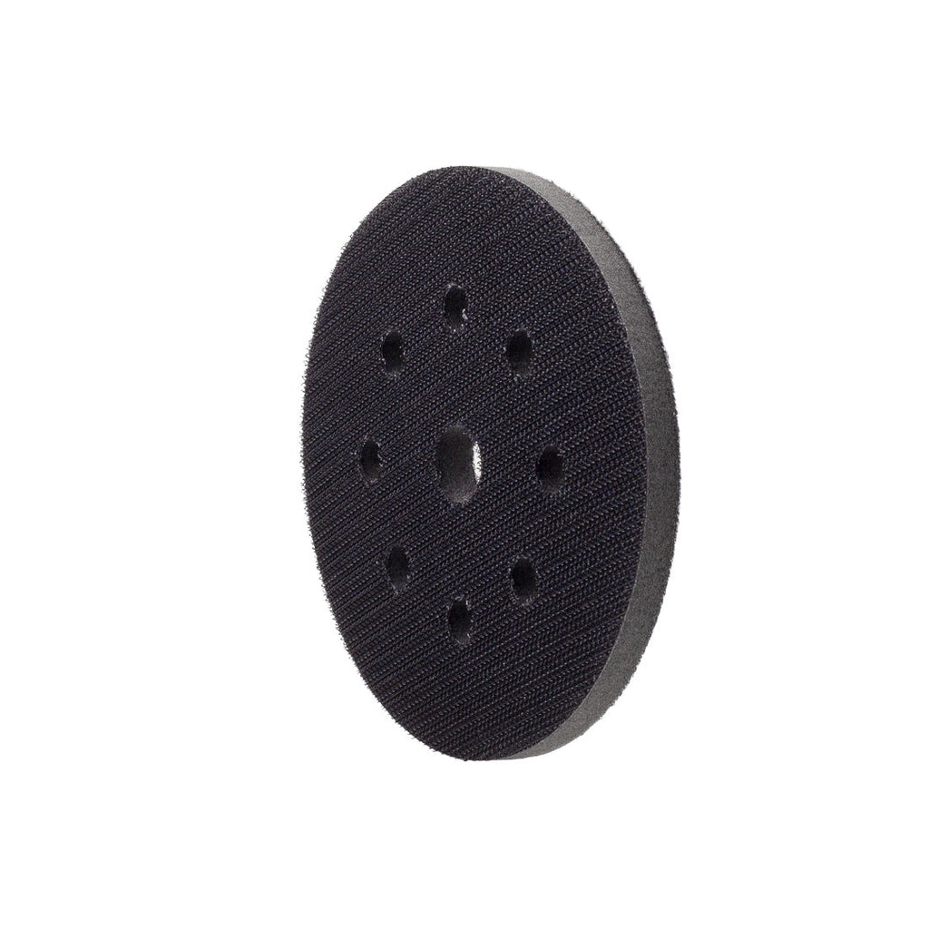 Soft Foam Interface Pad - 3in, 5in, 6in
