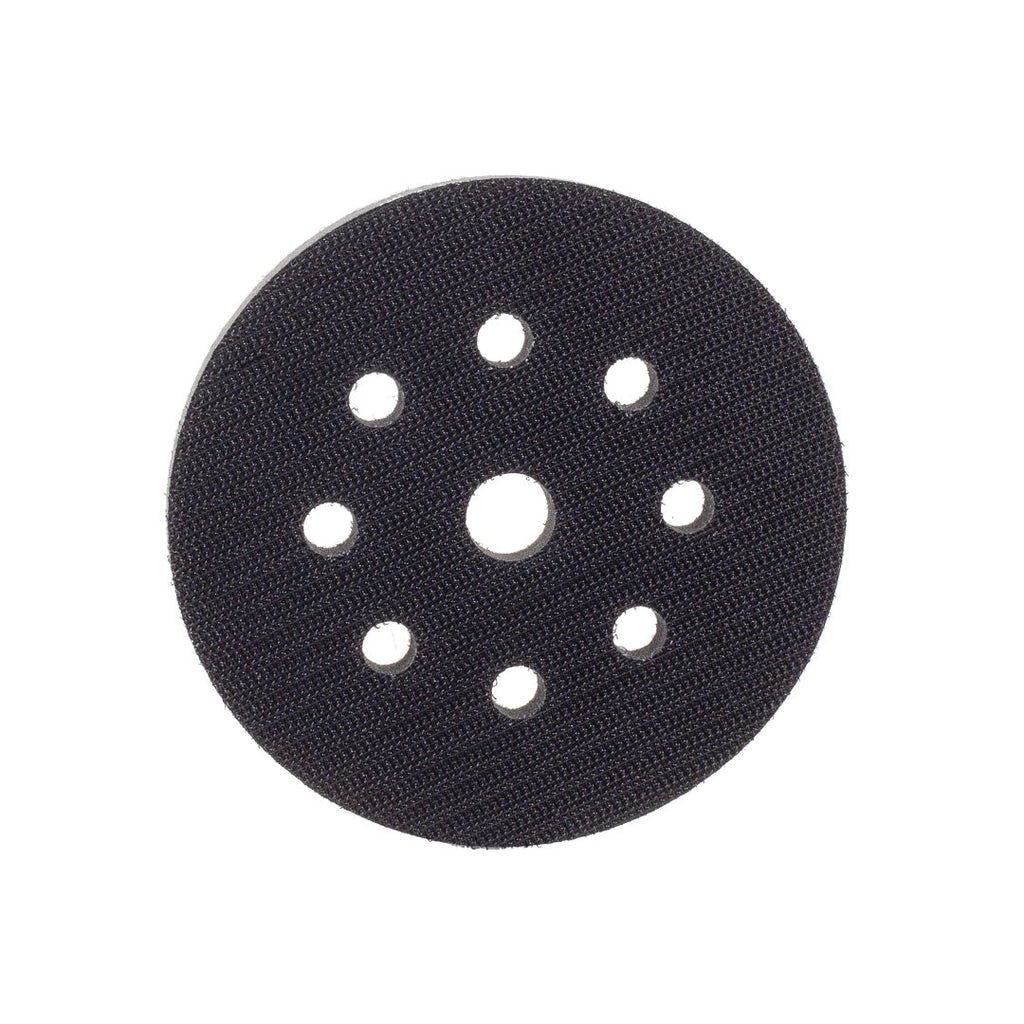 Soft Foam Interface Pad - 3in, 5in, 6in