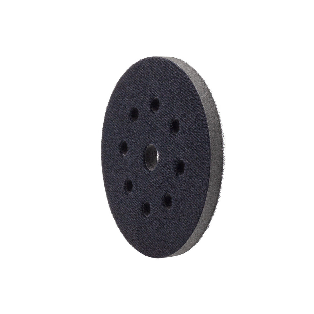Soft Foam Interface Pad - 3in, 5in, 6in