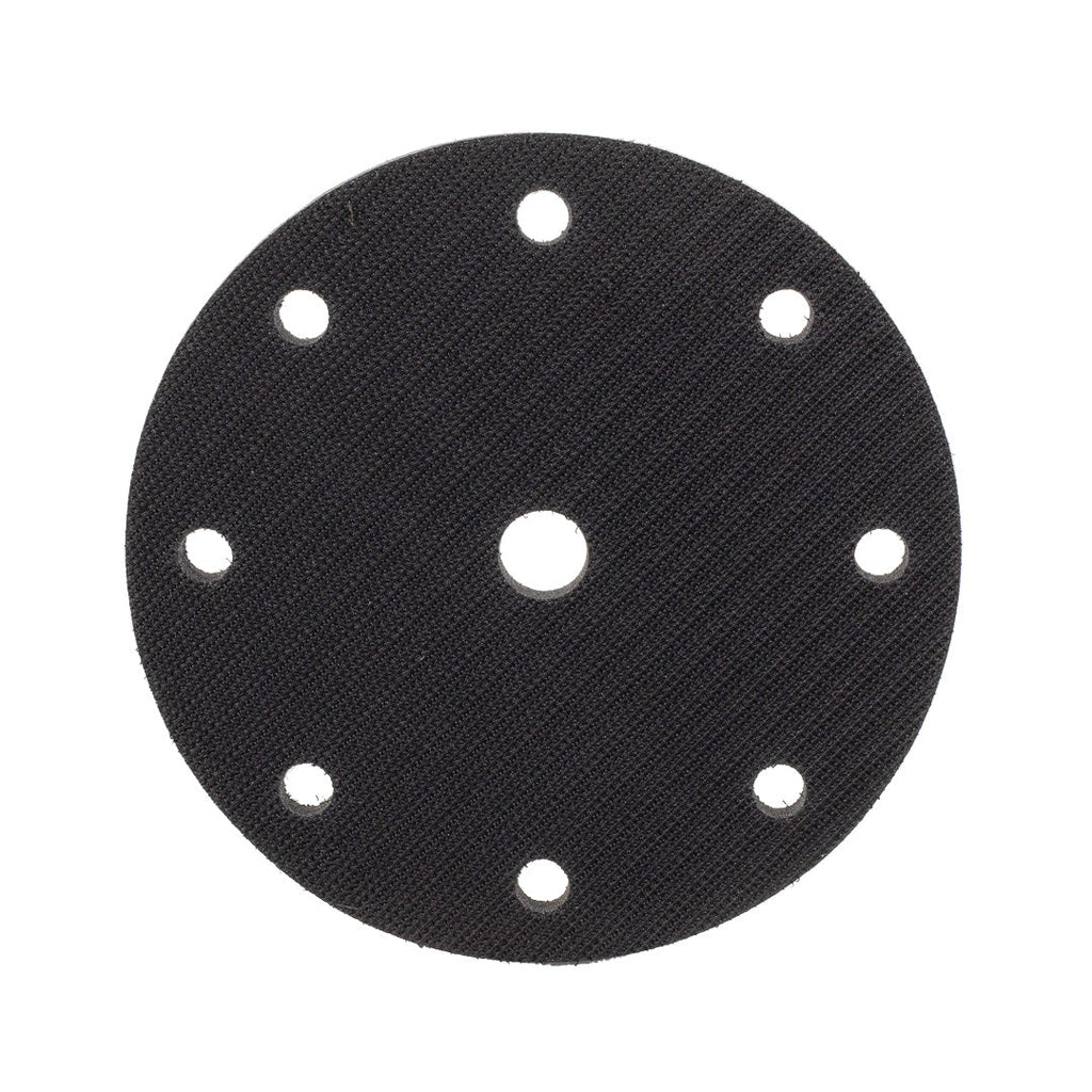 Soft Foam Interface Pad - 3in, 5in, 6in