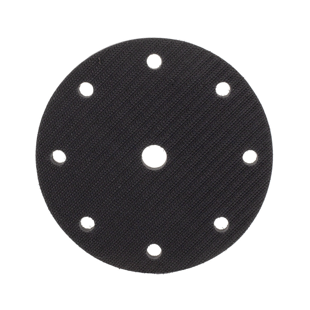 Soft Foam Interface Pad - 3in, 5in, 6in