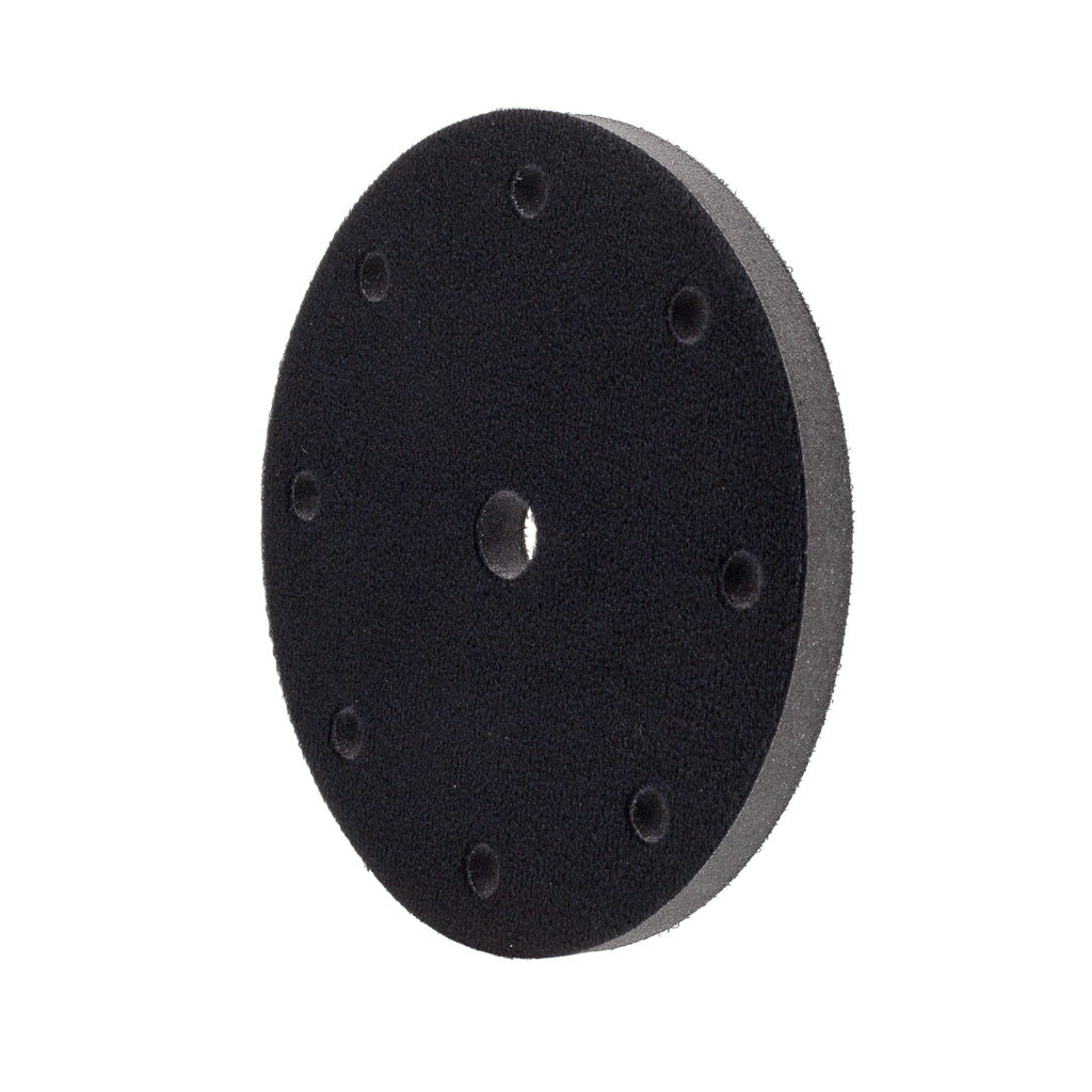 Soft Foam Interface Pad - 3in, 5in, 6in