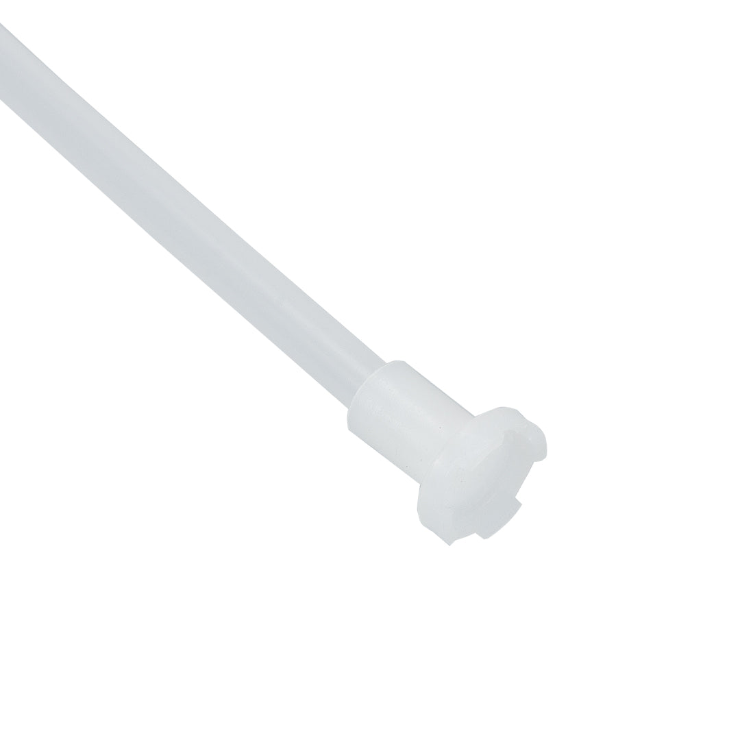 Heavy Duty Spray Bottle