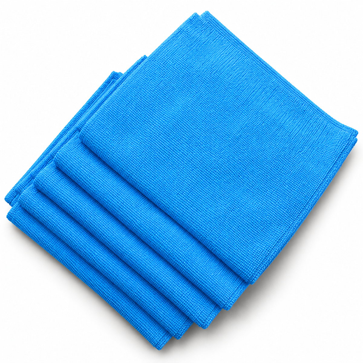 CLEAN. Level One Towel (5 Pack)