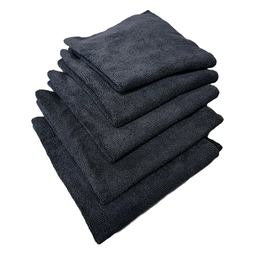 THOR Dirty Boy V1 (5 Pack)