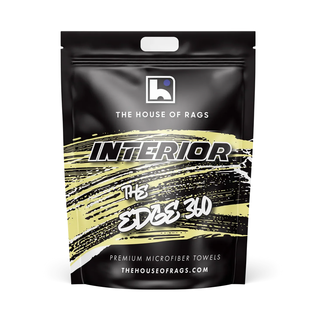 THOR The Edge 360 V1 (10 Pack Polybag)