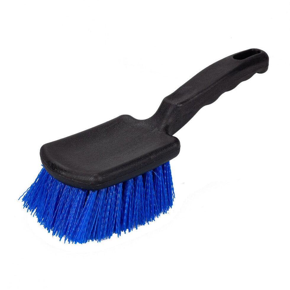 Maxshine Tire & Carpet Cleaning Brush