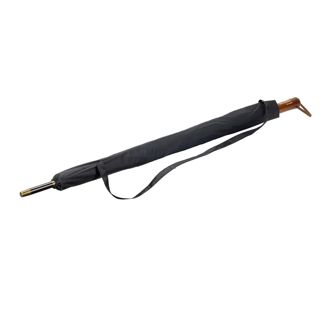 MaxShine Big Umbrella with UV Protection