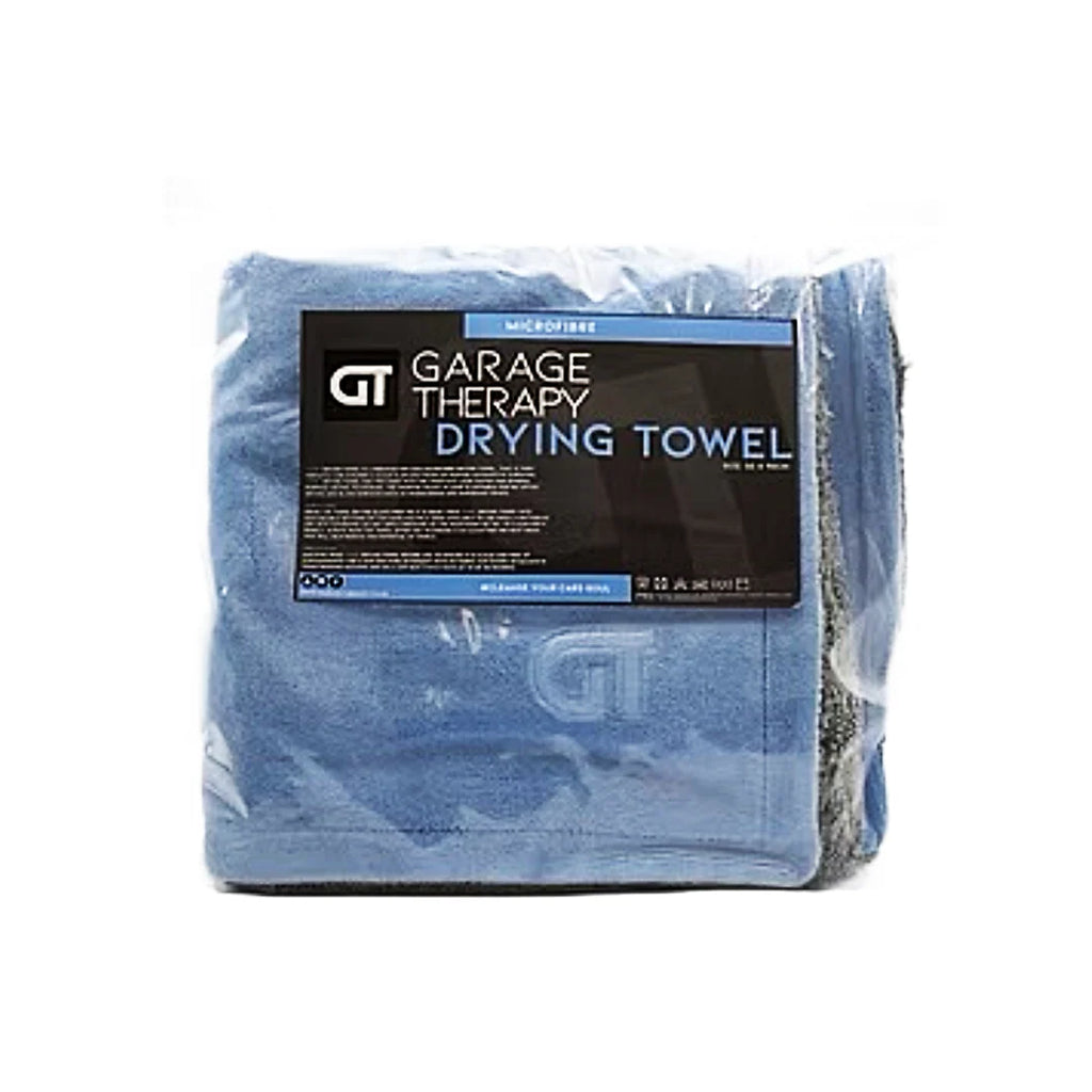 GT Drying Towel