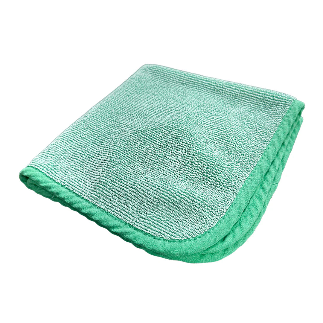 THOR Mister Twister V2 Green (3 Pack)