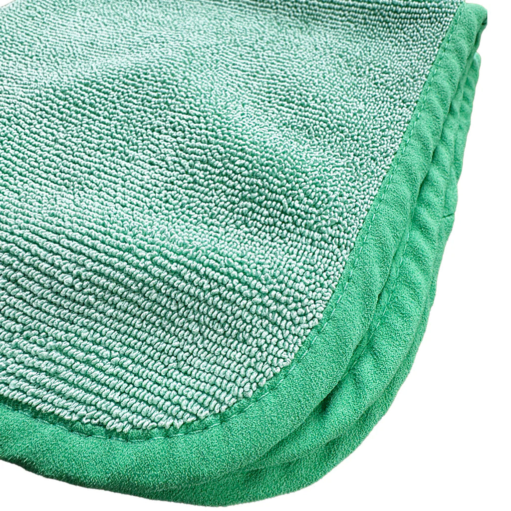 THOR Mister Twister V2 Green (3 Pack)