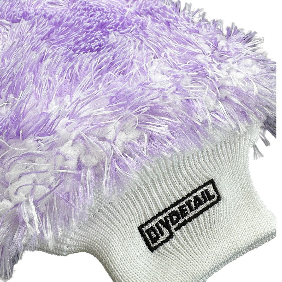 DIY Detail Incredible Wash Mitt