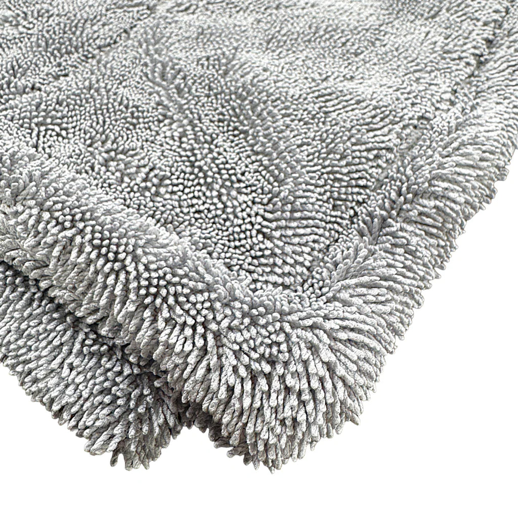 DIY Detail Twist Towel (3 Pack)