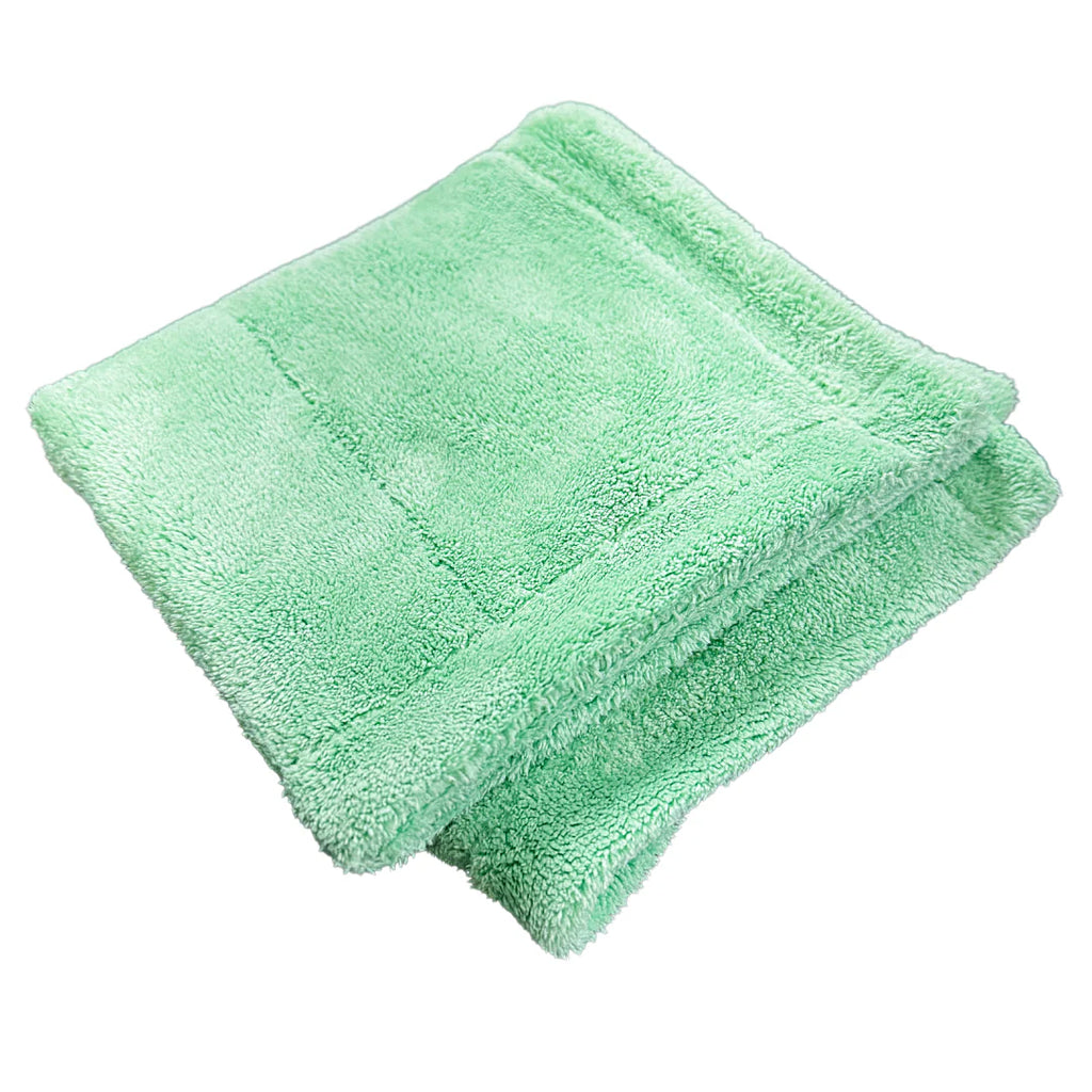 DIY Detail New Drip Catcher 2 Pack