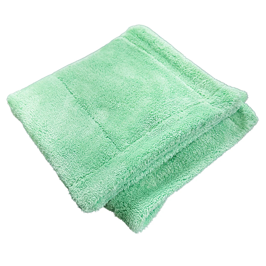 DIY Detail New Drip Catcher 2 Pack