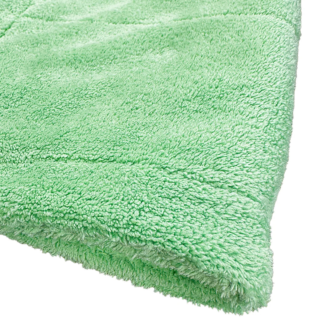 DIY Detail New Drip Catcher 2 Pack