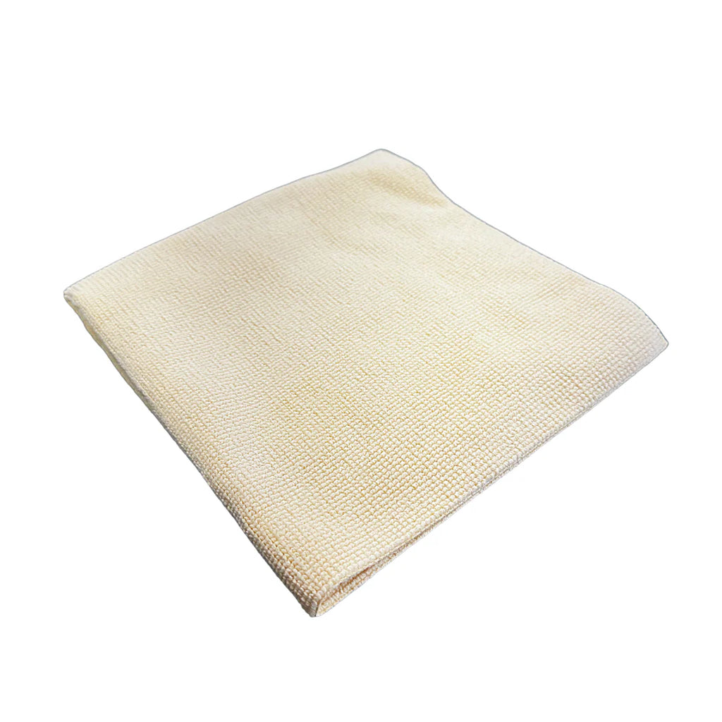 DIY Level One Towel 5 Pack