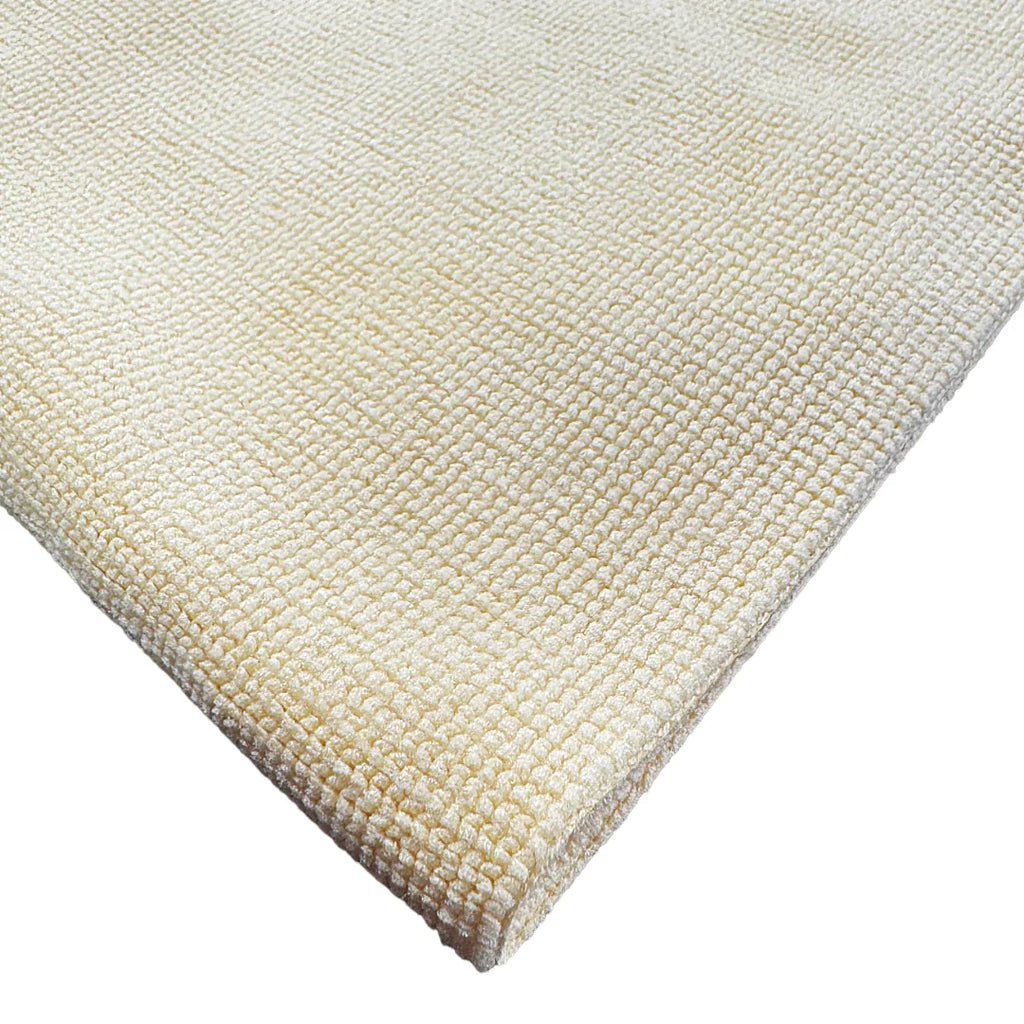 DIY Level One Towel 5 Pack