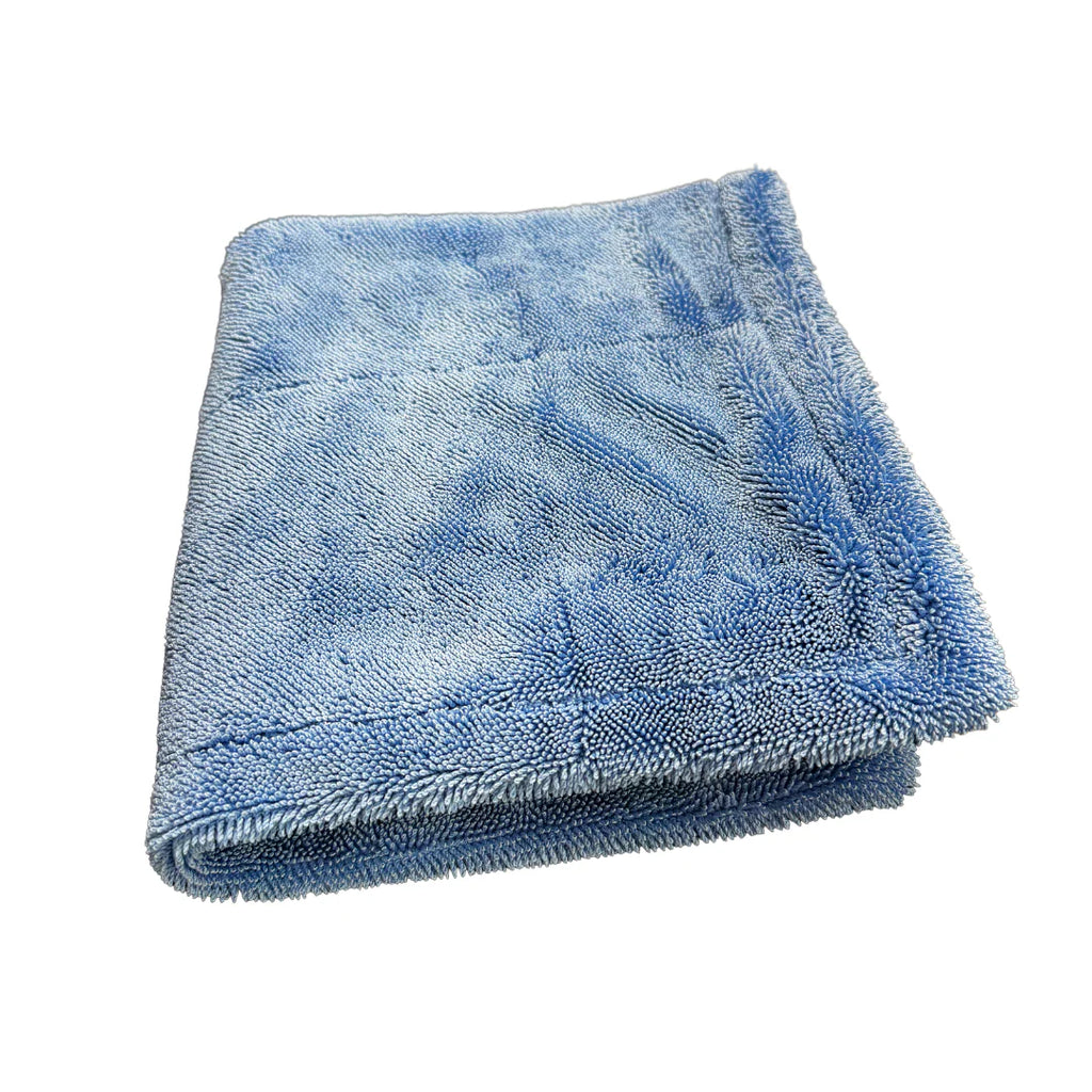 THOR Baby Goat Blue (2 Pack)