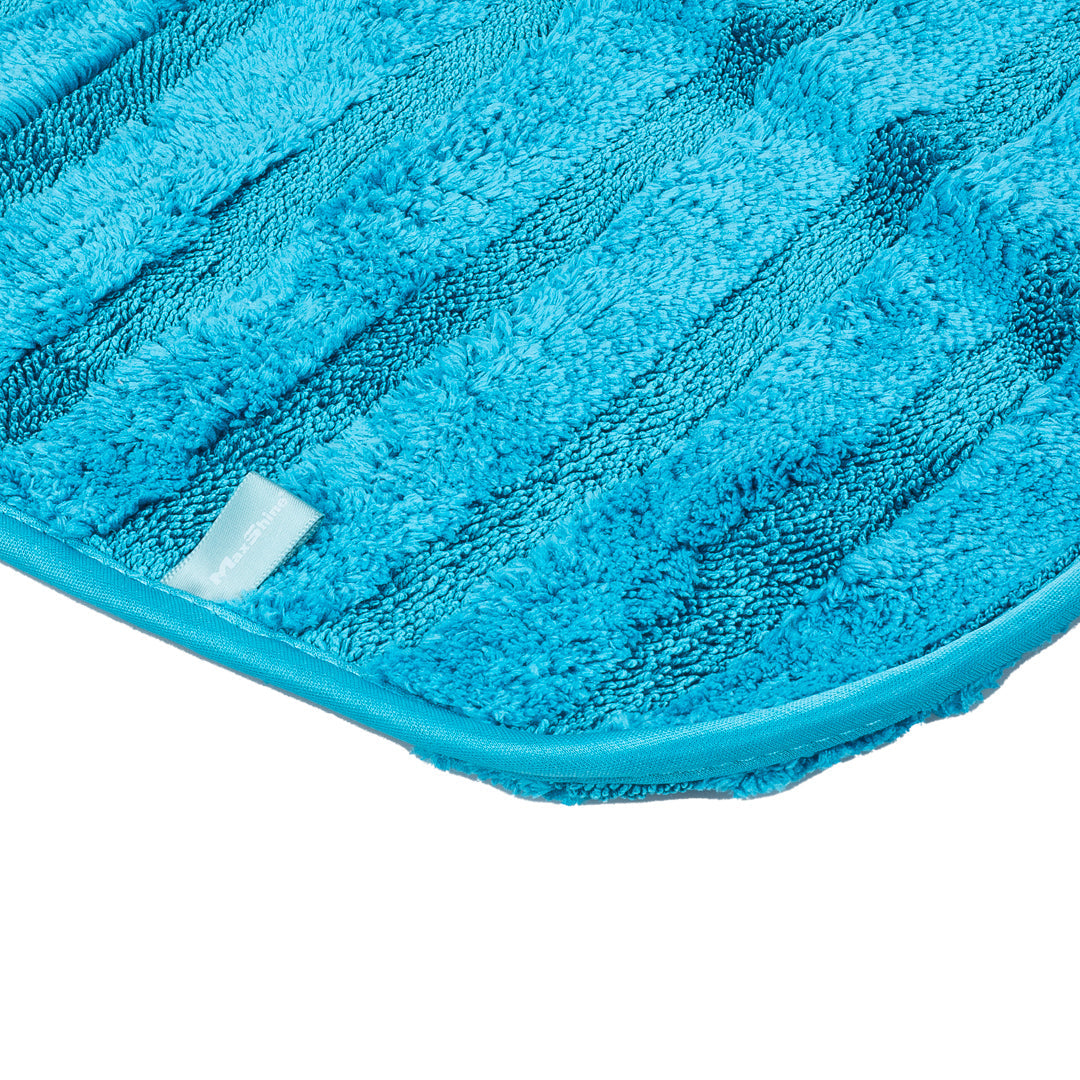 Extra Soft Towels | 1000GSM "Vortex" Drying Towel