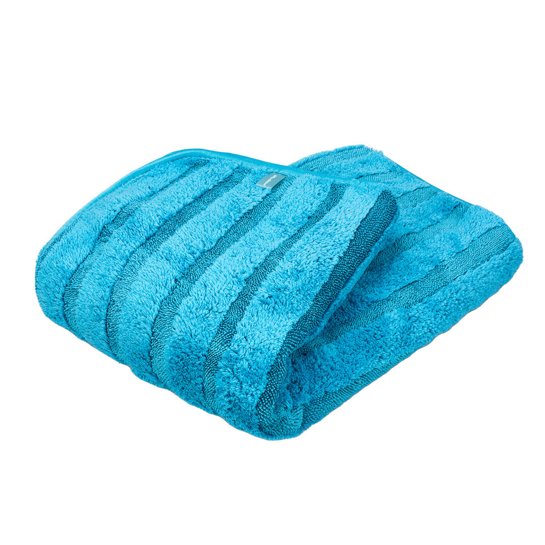Extra Soft Towels | 1000GSM "Vortex" Drying Towel