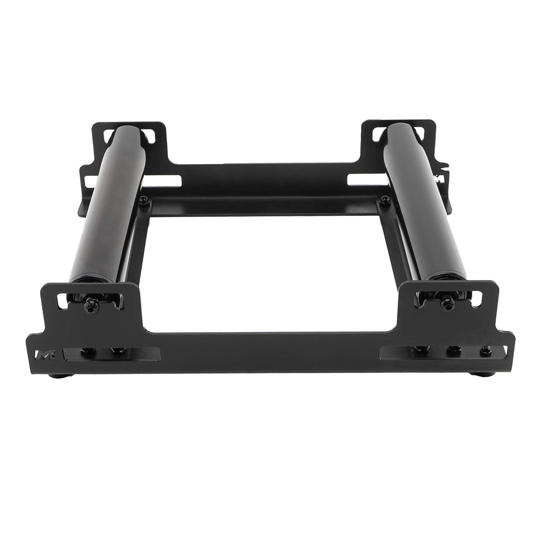 Wheel Stand Tire Roller