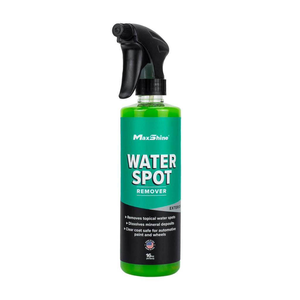 Water Spot Remover - 16oz