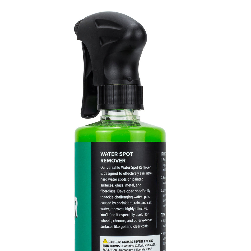Water Spot Remover - 16oz