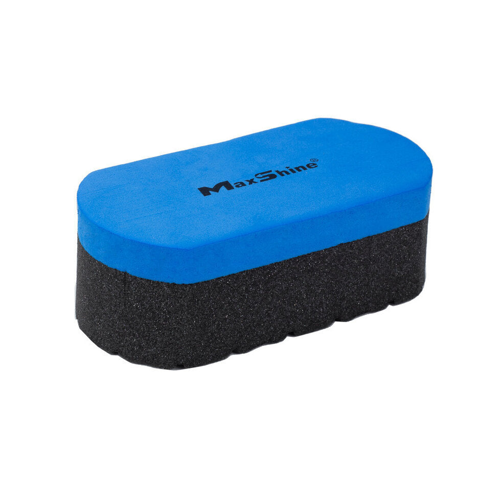 Maxshine Waxing Applicator