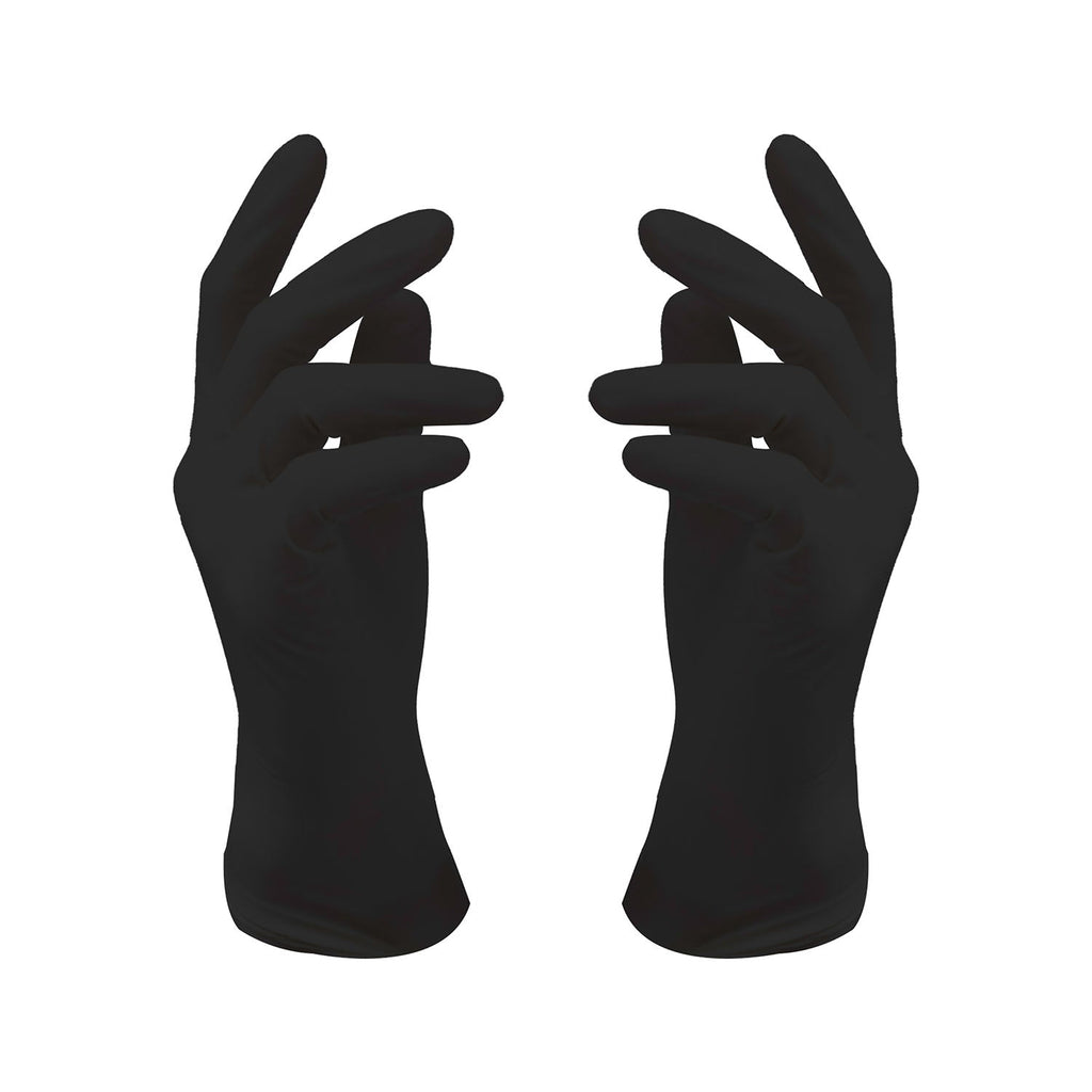 Graphene Ceramic Coating Kit - 50ml