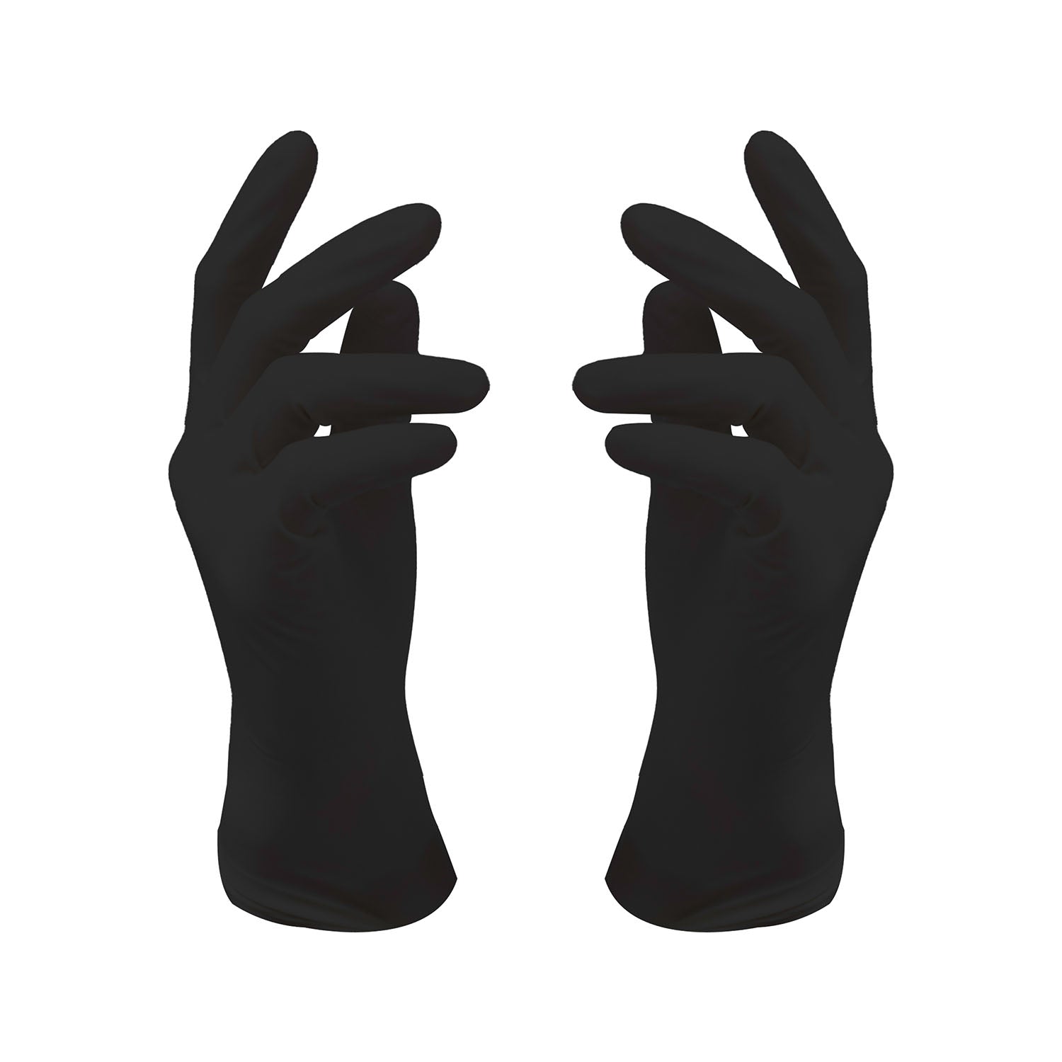 Graphene Ceramic Coating Kit - 50ml