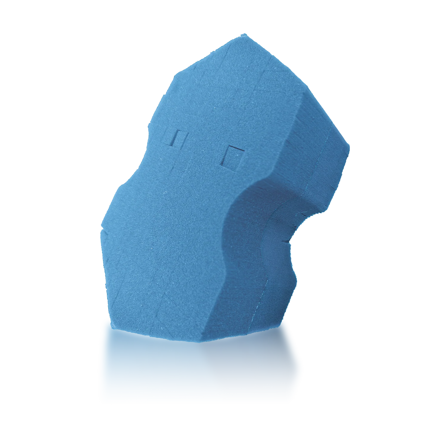 Detail Co. Nemesis Rinseless Wash Sponge v2