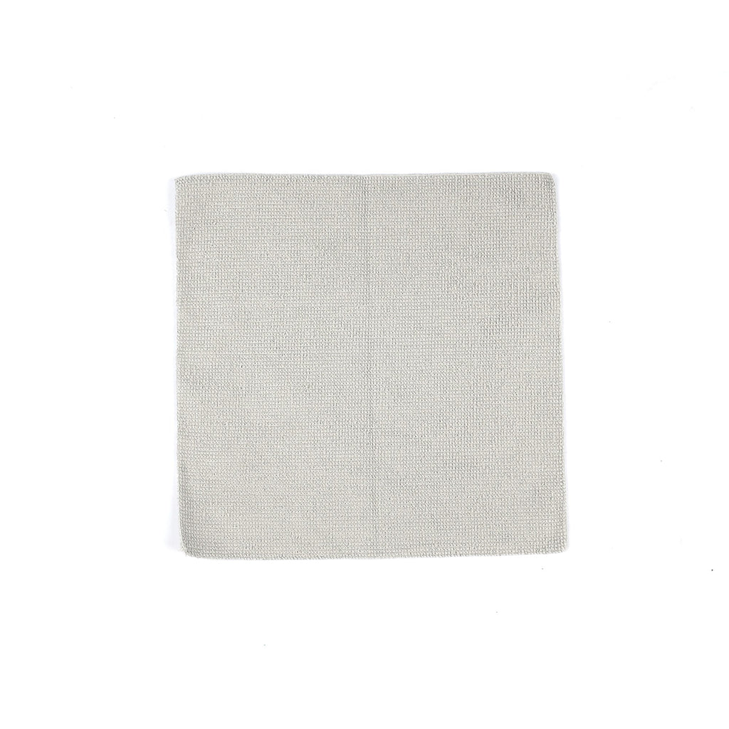 Detailing Microfiber Cloths | 180GSM Edgeless Reusable Microfiber Towels with Box