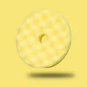 DIY Detail Gold Standard Waffle Pad