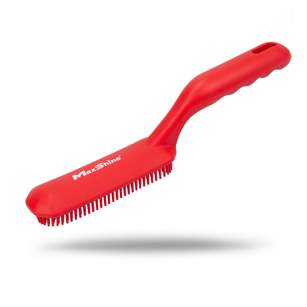 Maxshine Silicone Interior Detailing Brush