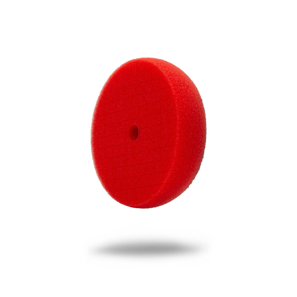 Maxshine 3" Cross Cut Finishing Pad