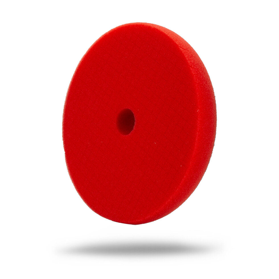 Maxshine 6" Cross Cut Finishing Pad