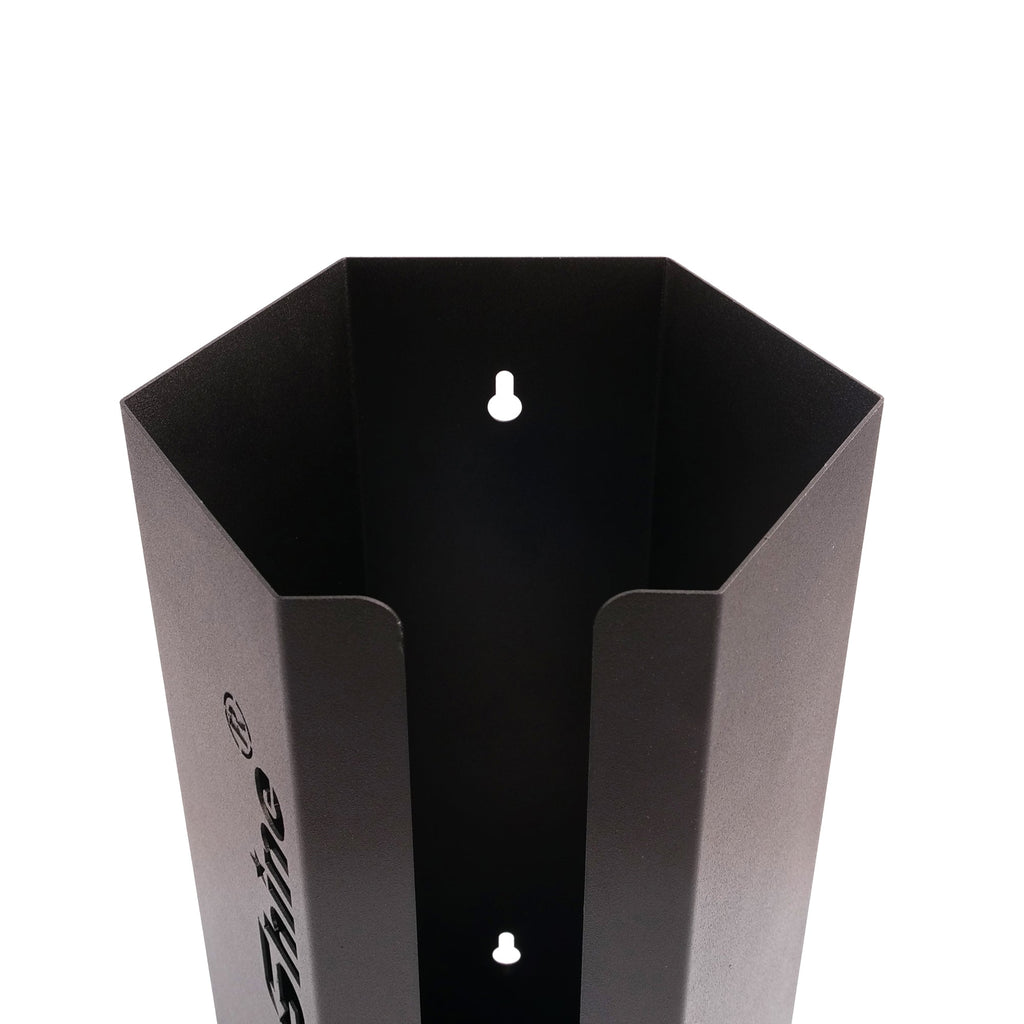 [Open-Box] Polisher Pads Holders