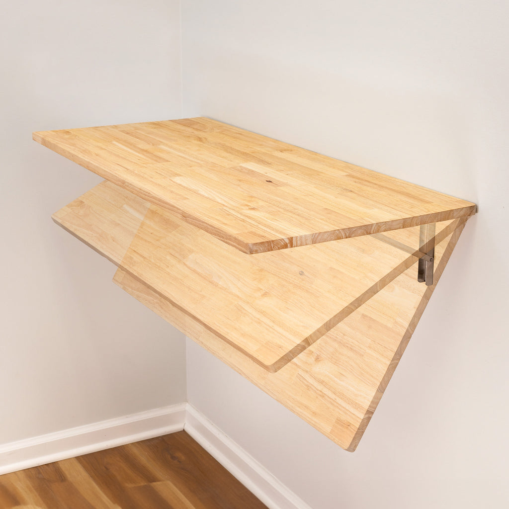 Wakefield Foldable Workbench | Heavy-Duty Table